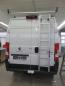 Preview: Heckleiter Ducato